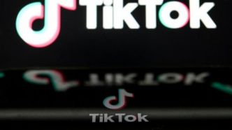 France: interdiction d'applications "récréatives" dont TikTok sur les téléphones des fonctionnaires