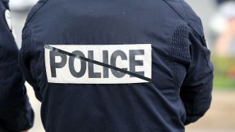Assassinat à Besançon : l'auteur présumé mis en examen
