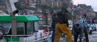 Pour la première fois, le comité national des pêches appelle à des journées mortes dans les ports français pour exiger du gouvernement des réponses à une série "d'attaques" fragilisant [...]