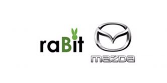 Mazda rejoint RABIT pour développer des e-fuels