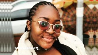 Le Gabon sollicite une autopsie et l'ouverture d'une enquête judiciaire après le meurtre d'une étudiante gabonaise en Turquie