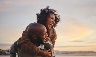 Couple : ces 6 forces de caractère essentielles pour une relation épanouie