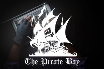 Vous pourrez bientôt regarder The Pirate Bay légalement