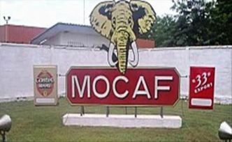 Centrafrique : la brasserie russe de Wagner en concurrence déloyale avec la brasserie Mocaf (Autre presse)