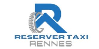 Reserver Taxi Rennes