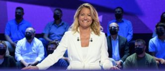 Dès la reprise du TOP 14 sur Canal+, Astrid Bard prendra la tête de l'émission emblématique du rugby, le Canal rugby Club, en remplacement de Isabelle Ithurburu partie sur TF1