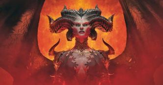 Diablo IV : nouvelle aventure épique contre les enfers