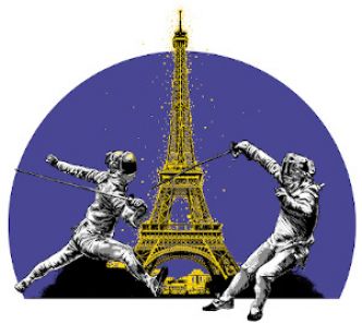 Criterium Mondial Vétérans 2023 - Paris