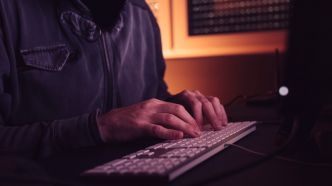 Les hackers d’Anonymous Soudan ont attaqué Tumblr et Flickr et menacent League of Legends