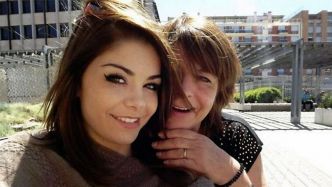 Perpignan : dix ans après la disparition d'Allison et Marie-Josée Benitez, l'enquête continue