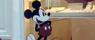 Si prometteuse soit-elle, l'intelligence artificielle n'inquiète pas le doubleur américain de Mickey - Pour lui, cette technologie ne remplacera pas la célèbre souris de Disney!