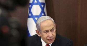 Israël. Netanyahu quitte l'hôpital après la pose d'un stimulateur cardiaque