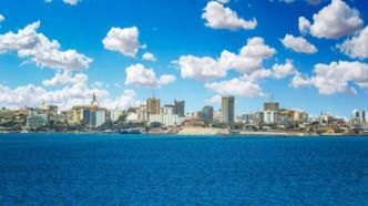 Recherche de location à Dakar : le rôle crucial des agences immobilières