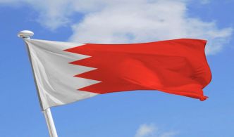 Bahreïn appelle ses ressortissants à quitter le Liban