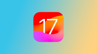 Quelles nouveautés sur l'iPhone avec la bêta 6 d'iOS 17 ?