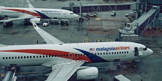 Disparition du vol MH370 : le mystère résolu grâce à des coquillages ?