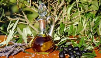 Mohamed Nassraoui : le prix du litre d'huile d'olive n'atteindra pas les trente dinars