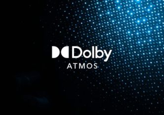 Sélection des meilleurs home cinéma sans fil Dolby Atmos