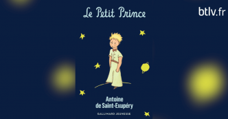 L’étrange château argentin qui captiva l’auteur du “Petit Prince”