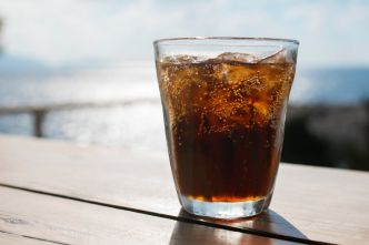 Diabète : prudence avec les sodas light selon une étude