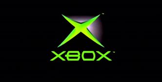 Xbox: nouveautés de la semaine du 18 septembre 2023