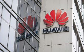 Huawei : les États-Unis espionnent le constructeur depuis 2009, la Chine confirme les révélations d'Edward Snowden