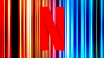Netflix : le plus gros carton de la plateforme revient «pour de vrai»