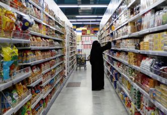 Le franchisé de supermarchés Spinneys Dubai prévoit une introduction en bourse en 2024