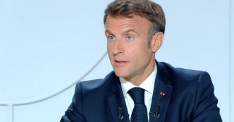 Essence, Niger, migrants... Les annonces (et mises au point ) de Macron