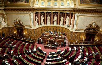 Sénatoriales 2023 : La droite garde la main et le RN revient dans l'hémicycle avec trois élus