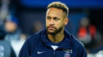 Parti du PSG, Neymar prépare déjà un autre transfert ?