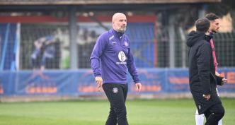 Pau : l'arrivée d'un nouvel entraîneur adjoint confirmée
