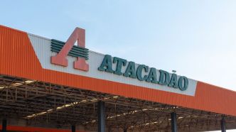 Atacadão : que vaut l'enseigne discount brésilienne de Carrefour qui arrive en France ?