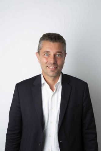 [TMK23] Guillaume Ferrand, Chief Marketing & Communications Officer d'IBM France : "Se réinventer sans cesse... et toujours oser !"