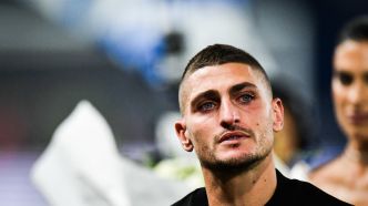 PSG : «Sans caractère», il fracasse Verratti après son transfert