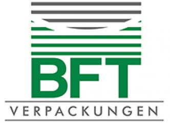 Konditoreiverpackungen - BFT Verpackungen GmbH