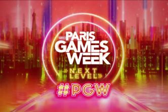 La Paris Games Week a trouvé la formule gagnante pour durer malgré la mort de l’E3