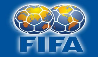 Football:  la Fifa entérine la suspension du milieu de terrain de Newcastle Sandro Tonali pour dix mois ferme