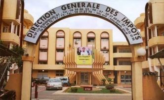 Burkina Faso : entrée en vigueur de la dénonciation de la Convention fiscale de non-double imposition avec la France (Xinhua)
