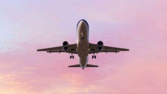 Suspension des vols, pression fiscale … Air France et le ciel africain