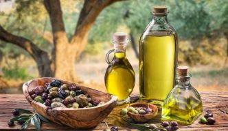 Zayani à propos de la hausse des prix de l'huile d'olive : les informations présentées au chef de l'État semblent erronées