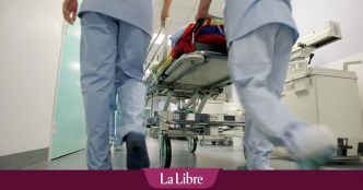 Anorexie, boulimie... Les troubles alimentaires bientôt mieux encadrés en Belgique: "Il faut éviter d'arriver à l'hospitalisation"