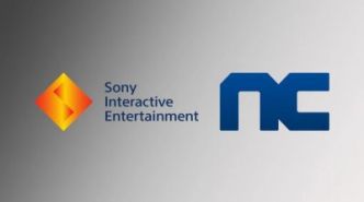 Sony Interactive Entertainment : un partenariat avec un géant des MMORPG annoncé, Horizon Online en ligne de mire ?