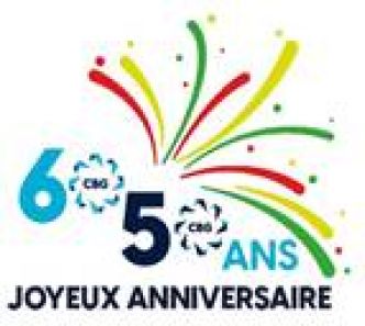 La CBG célèbre ses 60 ans d'existence juridique et ses 50 ans d'excellence opérationnelle au cœur de la Guinée