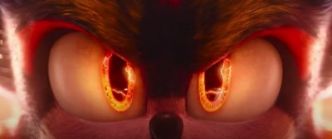 CINEMA : Sonic 3, le film s'offre un nouvel aperçu saisissant de Shadow, son logo plaira aux fans des jeux