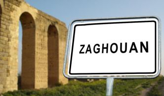 Zaghouan-Elections : Recrutement de 42 observateurs électoraux