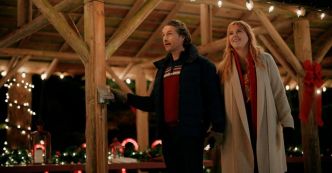 Virgin River : ce que les épisodes de Noël annoncent pour la saison 6