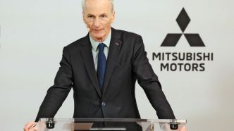 Nouvelle Alliance: Renault et Nissan veulent rassurer sur leurs projets communs