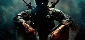 Après le Golfe, Call of Duty pourrait enchainer sur un autre Black Ops