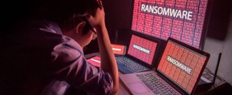 Le FBI aurait créé un outil de décryptage qui permet de récupérer les données volées par des ransomwares